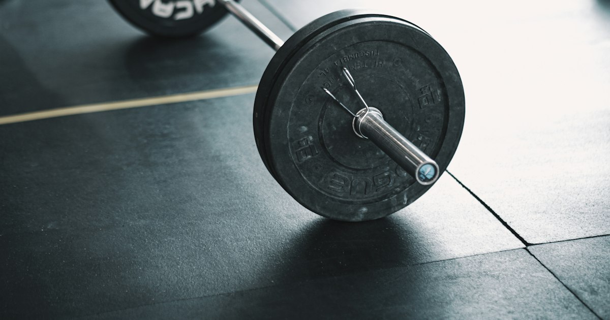 Training for definition: myths and facts