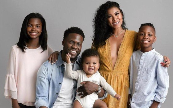 kevin-hart-net-worth-how-much-money-does-kevin-hart-have