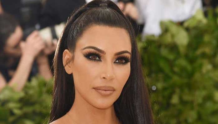 Kim Kardashian Net Worth Gazetteblaster 